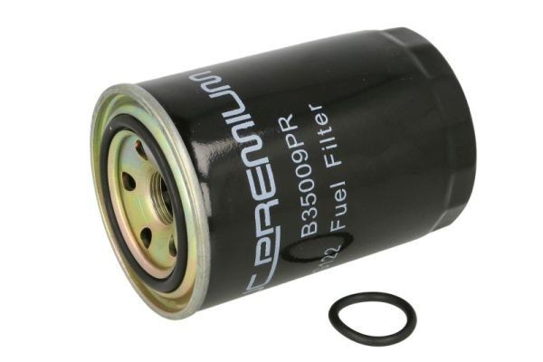 JC PREMIUM B35009PR Fuel filter Filter Insert