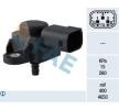 Sensor, Saugrohrdruck 15074 — aktuelle Top OE 006 153 14 28 Ersatzteile-Angebote