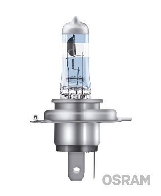 OSRAM Main beam bulb 64193NBU-01B for Hyundai H-1 Cargo