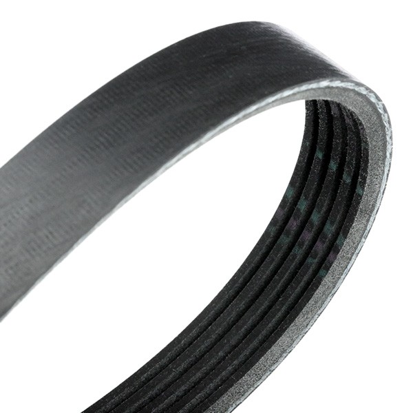 5PK1398 Ribbed belt 5PK1398 GATES 1398mm, 5, G-Force™ C12™ CVT Belt