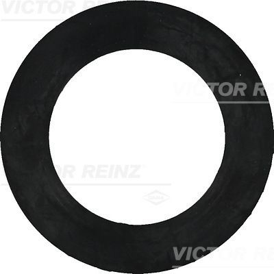 REINZ 40-77408-00 Seal Ring 38 x 2,2 mm, NBR (nitrile butadiene rubber)