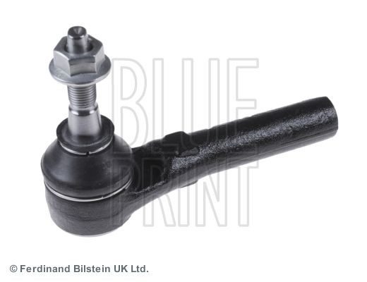 Great value for money - BLUE PRINT Track rod end ADA108729