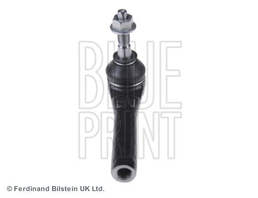 BLUE PRINT Outer tie rod ADA108729