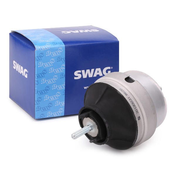 SWAG Motor mount 30 13 0031