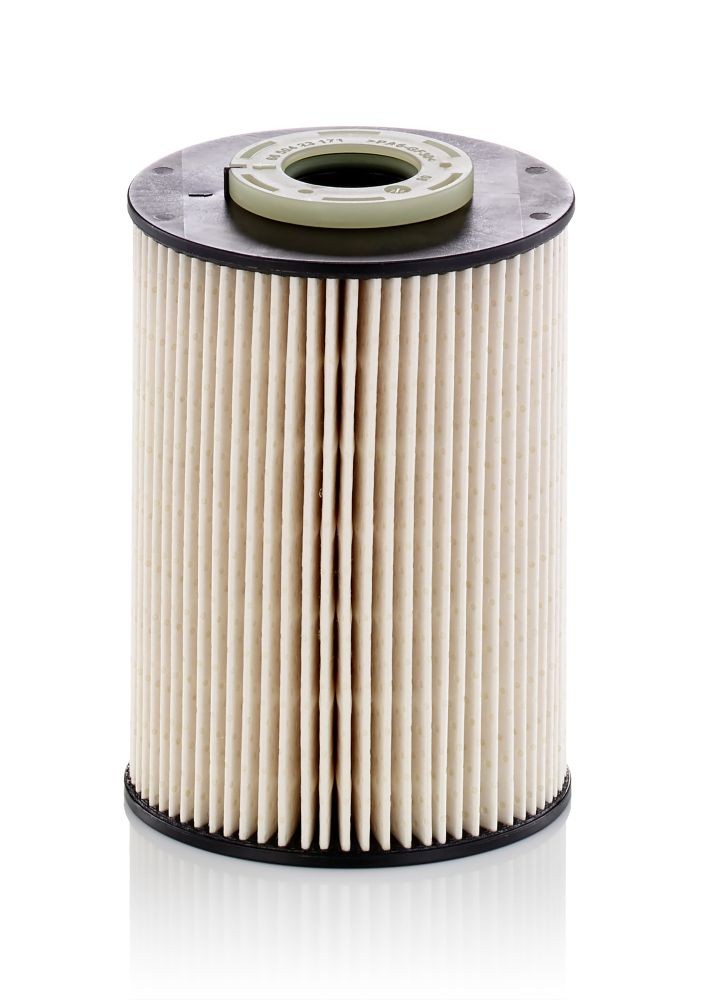 MANN-FILTER PU9003z Fuel filters with seal