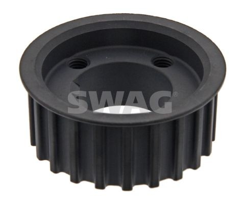 Original 30 93 6581 SWAG Gear, crankshaft experience and price