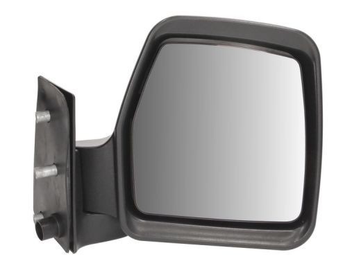 BLIC Right, Manual, Complete Mirror, Convex Side mirror 5402-04-9292973 buy