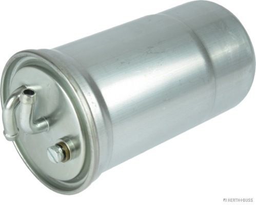 HERTH+BUSS JAKOPARTS In-Line Filter Height: 193,4mm Inline fuel filter J1334036 buy