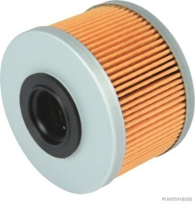 HERTH+BUSS JAKOPARTS J1338032 Fuel filter DACIA experience and price