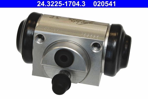 Great value for money - ATE Wheel Brake Cylinder 24.3225-1704.3