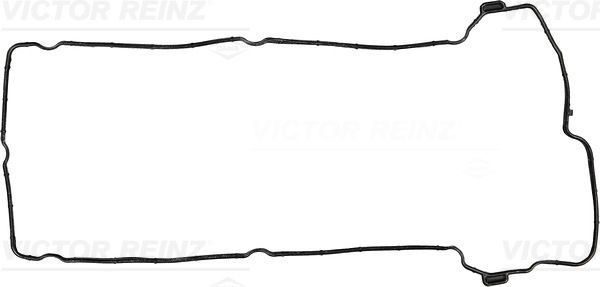 REINZ 71-39019-00 Rocker cover gasket SMART experience and price