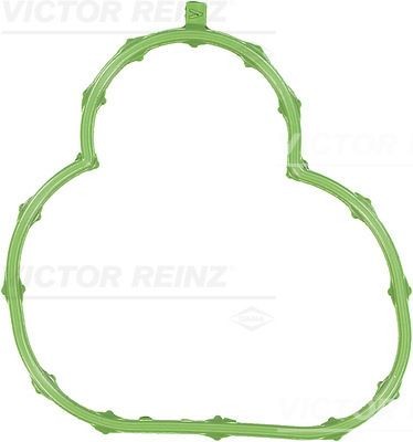 Great value for money - REINZ Inlet manifold gasket 71-54049-00