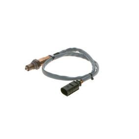Probe Master 6143 BNC to BNC 10X Attenuation Cable 
