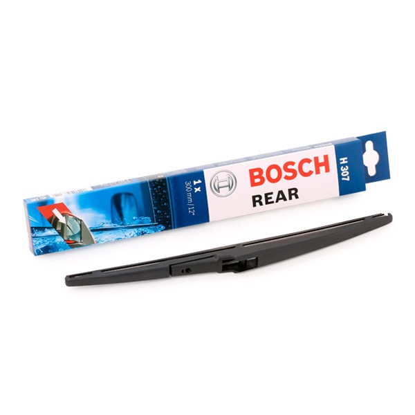 Bosch 3 397 006 803 Balai Essuie Glace 