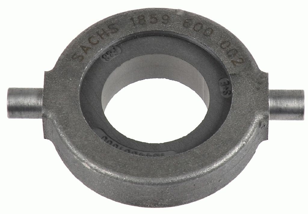 SACHS 1859600002 Clutch release bearing 706827