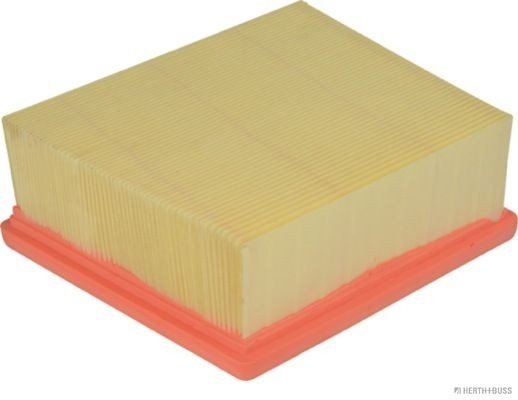 Great value for money - HERTH+BUSS JAKOPARTS Air filter J1323062