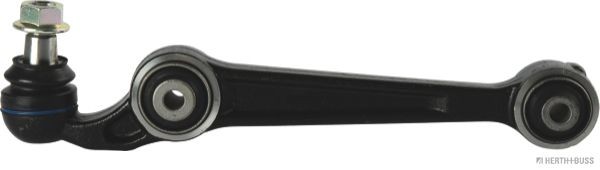 HERTH+BUSS JAKOPARTS J4903050 Suspension arm Control Arm, Cone Size: 18,5 mm