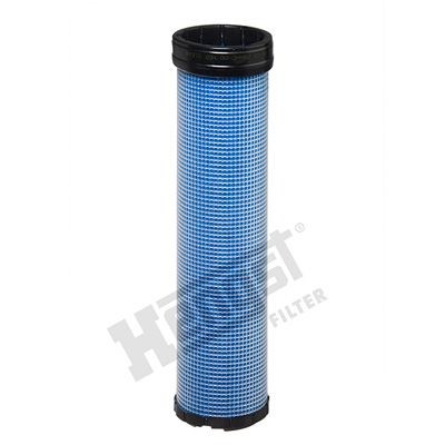 HENGST FILTER E707LS Secondary air filter price