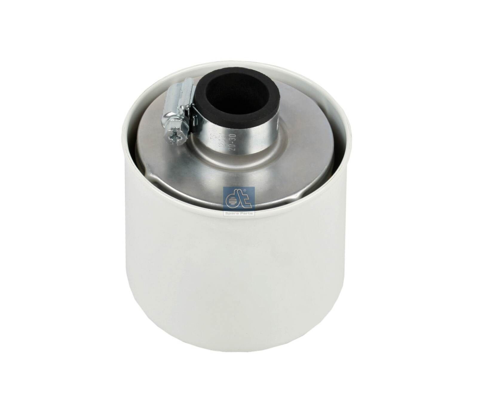 AF4895 DT Spare Parts In-Line Filter Height: 91mm Inline fuel filter 2.12236 buy