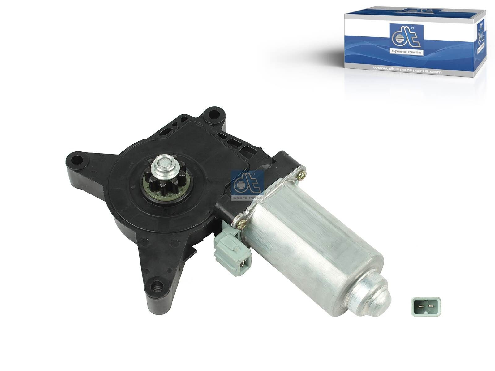 DT Spare Parts Right Window motor 4.63383 buy
