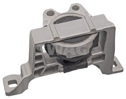 SWAG 50 93 9363 Engine mount Right, Hydro Mount