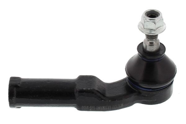 Ford TRANSIT Tie rod end 7183334 MAPCO 52615 online buy
