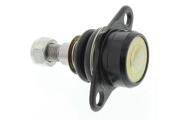 MAPCO Ball joint in suspension 52650 for BMW X3 E83