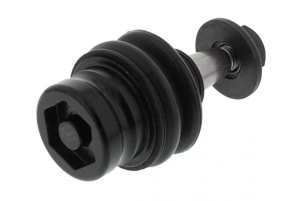 MAPCO Ball joint in suspension 52749