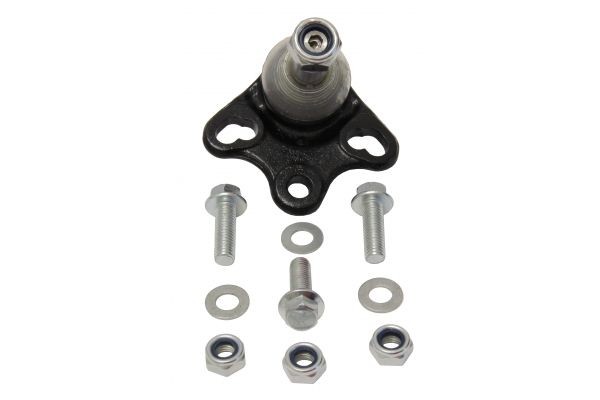 Ball Joint MAPCO 52844 - Mercedes VANEO Power steering spare parts order