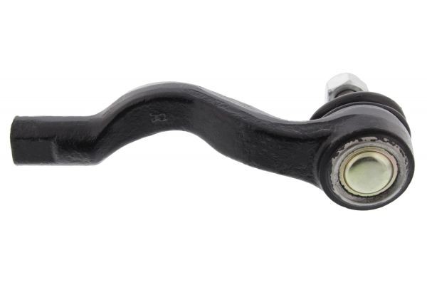 MAPCO Outer tie rod 52846 suitable for MERCEDES-BENZ VIANO, VITO