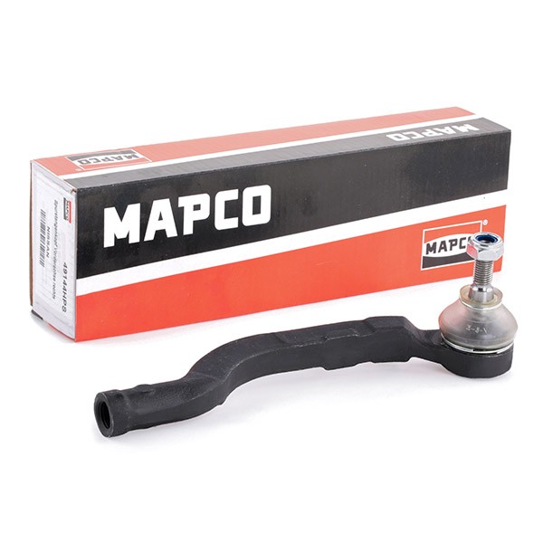 MAPCO Rotule De Direction NISSAN,RENAULT,OPEL 49144HPS 4852000QAL,4408511,4453052 Rotule de barre de