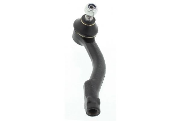 Track rod end MAPCO 51327 - Kia Opirus (GH) Steering spare parts order