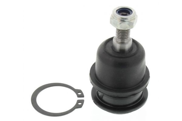 Buy Ball Joint MAPCO 51328 - Steering system parts KIA OPIRUS online