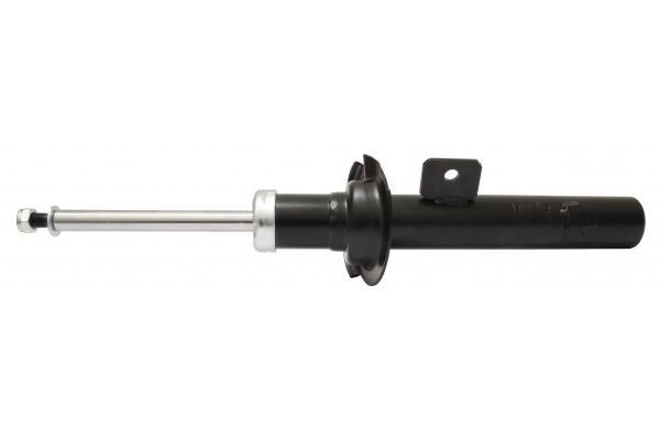 Great value for money - MAPCO Shock absorber 20368