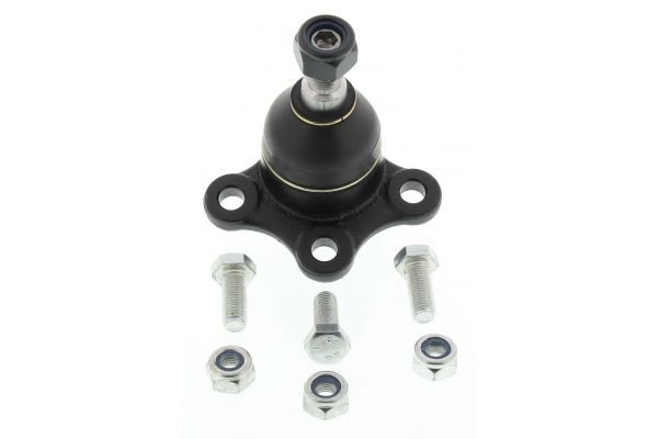 Great value for money - MAPCO Ball Joint 59792