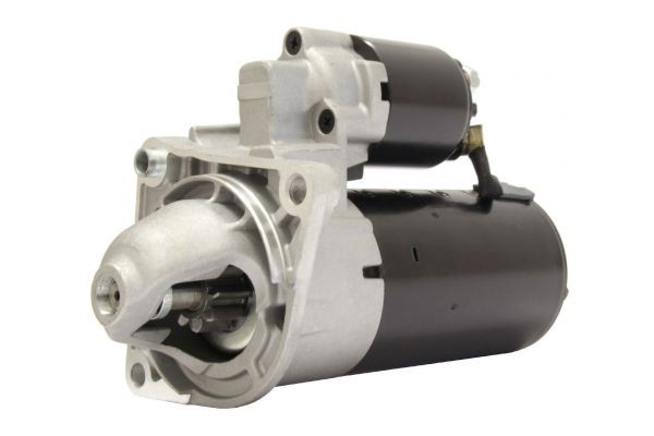 MAPCO 13051 Starter motor M1 T30 071