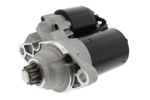 MAPCO 13874 Starter motor VW experience and price
