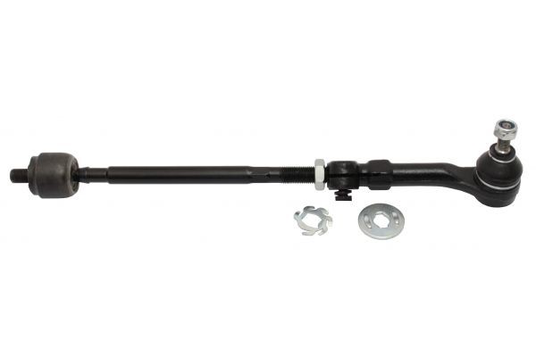 MAPCO Front Axle Right Tie Rod 49168 buy