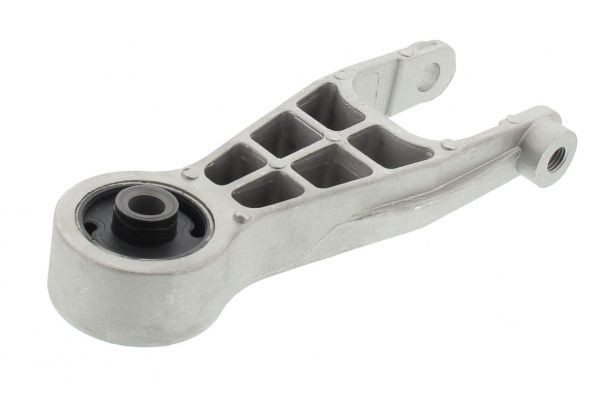 MAPCO Rear, Rubber-Metal Mount Engine mounting 37722 buy