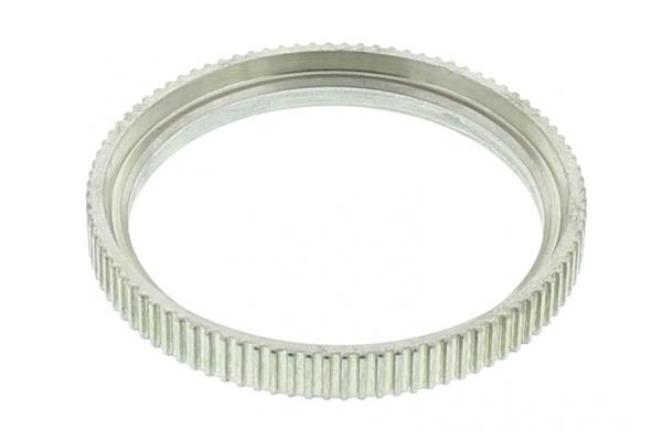 MAPCO 76121 Abs ring RENAULT 18 1978 price