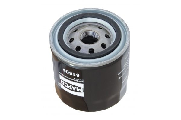 MAPCO 61606 Oil filter JEEP experience and price