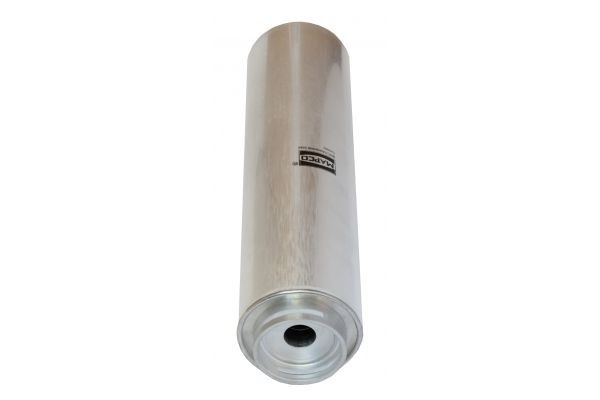 MAPCO In-Line Filter Height: 250mm Inline fuel filter 63750 buy