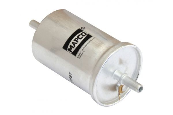 MAPCO 63950 Fuel filter In-Line Filter