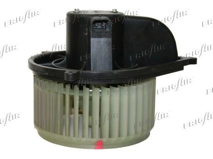 FRIGAIR Voltage: 12V Blower motor 0599.1116 buy