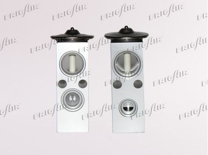 FRIGAIR 431.30158 Injector Nozzle, expansion valve