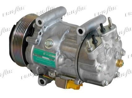 Mini Coupe Air conditioning compressor FRIGAIR 920.20220 cheap