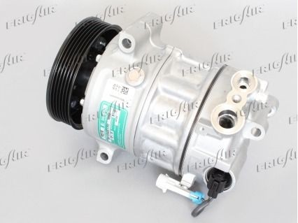 FRIGAIR 920.20236 Air conditioning compressor PXE161605F
