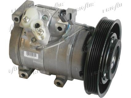 FRIGAIR 10S17C, 12V, R 134a AC compressor 920.30209 buy