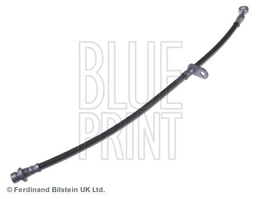 Great value for money - BLUE PRINT Brake hose ADH253202