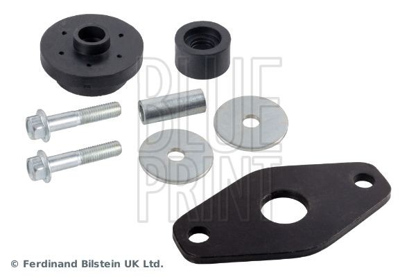 Blue Print ADA108029 Strut Top Mounting pack of one 